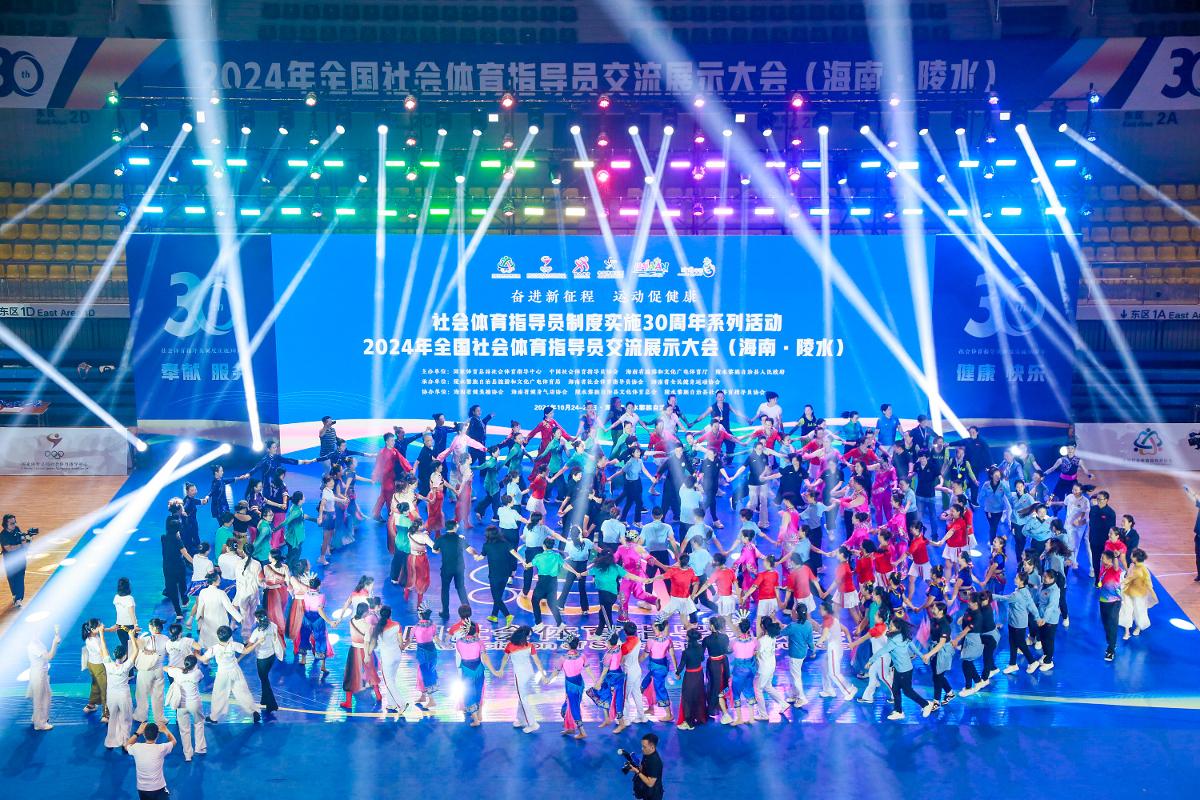 巴特勒在队6年公牛取得276胜，离队8年多公牛仅275胜